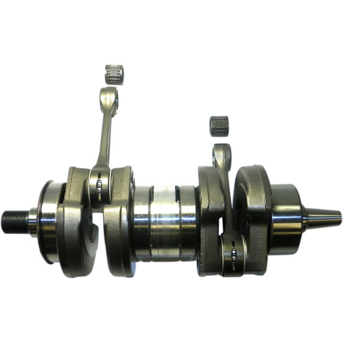 Wsm Crankshaft Assembly - Yamaha - 800 010-1028Wsm Wsm Crankshaft Assembly - Yamaha - 800 010-1028Wsm