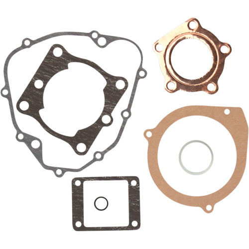 Vesrah Vg-2010 Gskt Set Comp Yam Yz100