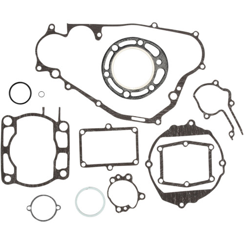 Vesrah Vg-2012 Gskt Set Comp Yam Yz250