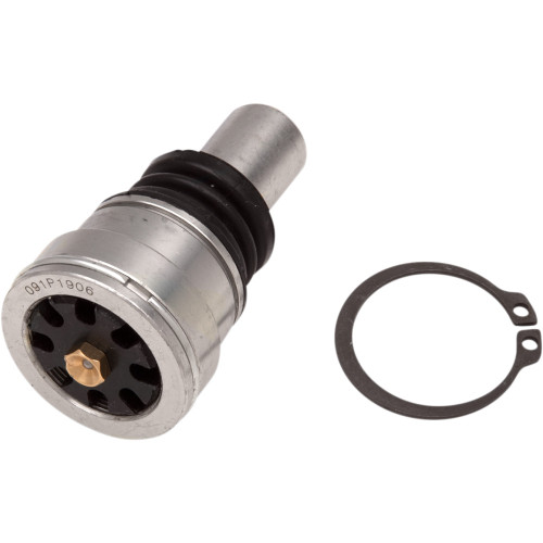 Demon Pabj-6009Hd Ball Joint Heavy Duty