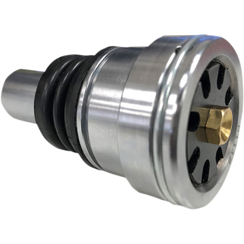 Demon Pabj-6007Hd Ball Joint Heavy Duty