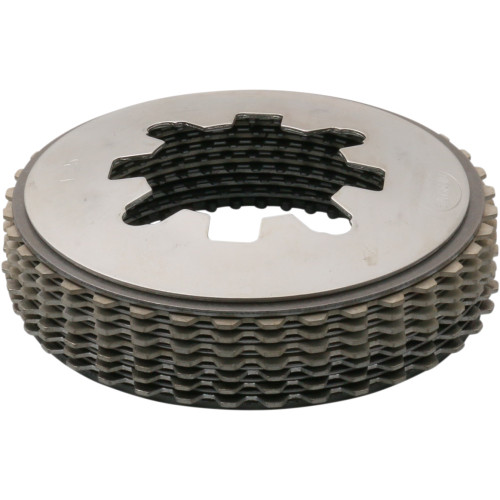 Belt Drives Ltd. Clutch Kit - Brute Iii Bdlpcp-0001