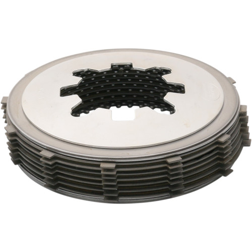 Belt Drives Ltd. Clutch Kit - Pro Clutch Bdlpcp-0005