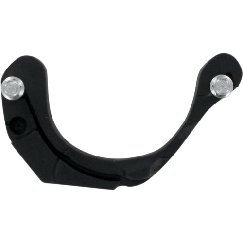 Moose Offroad 1143 Case Saver Poly Rptr660