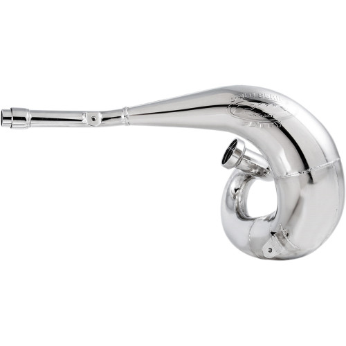 Fmf 025202 Exhaust F-Pipe Ktm/Hsqvr