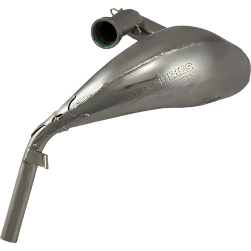 Fmf 025221 Exhaust F-Pipe 85Sx/Tc85