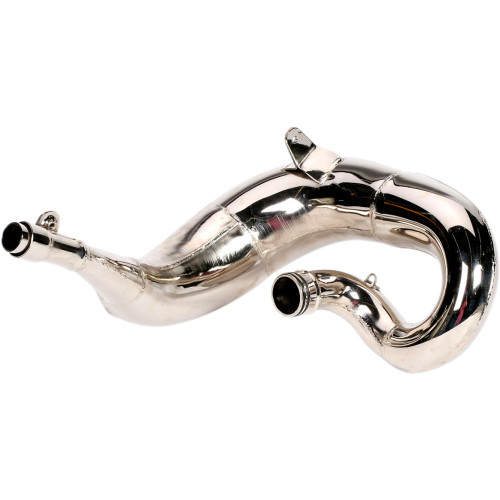 Fmf 020020 Fat Pipe Cr250-97-99 Mx