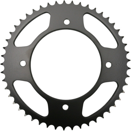 Jt Sprockets Sprocket - Rear - Ktm - 49-Tooth Jtr895.49 Jt Sprockets Sprocket - Rear - Ktm - 49-Tooth Jtr895.49