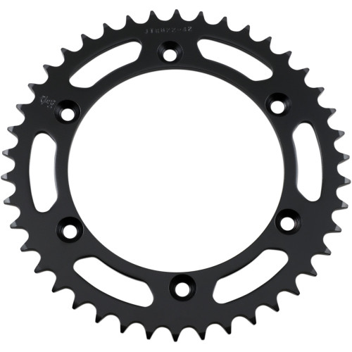 Jt Sprockets Jtr822.42 Sprocket, Rr 42T