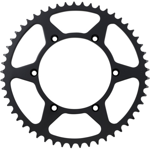 Jt Sprockets Sprocket - Rear - Kawasaki/Suzuki - 53-Tooth Jtr460.53 Jt Sprockets Sprocket - Rear - Kawasaki/Suzuki - 53-Tooth Jtr460.53