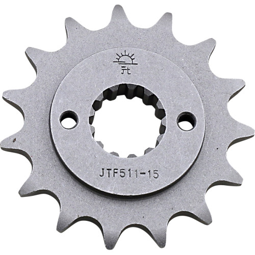 Jt Sprockets Jtf511.15 Sprocket, C/S 15T