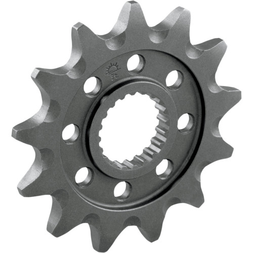 Jt Sprockets Jtf1323.14Sc Sprocket Hon C/S 14T Sc