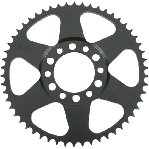 Jt Sprockets Jtr1842.54 Sprocket, Rr 54T