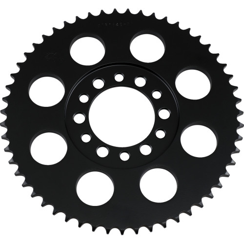 Jt Sprockets Jtr1842.55 Sprocket, Rr 55T