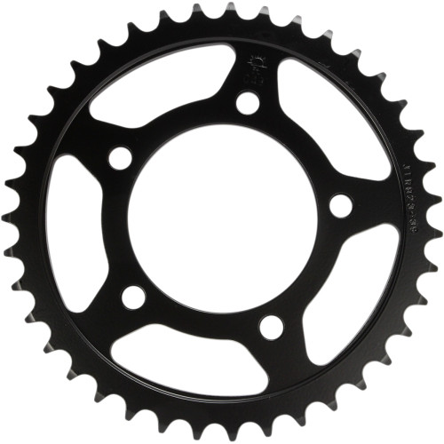 Jt Sprockets Sprocket - Rear - Suzuki - 39-Tooth Jtr823.39 Jt Sprockets Sprocket - Rear - Suzuki - 39-Tooth Jtr823.39