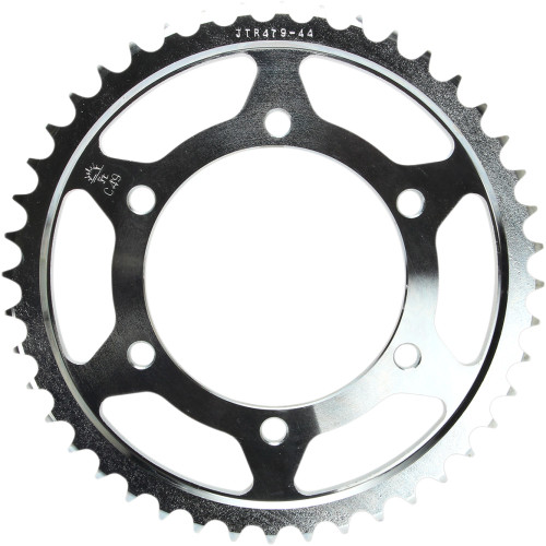 Jt Sprockets Jtr479.44 Sprocket, Rr 44T