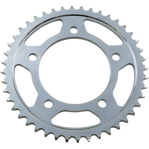 Jt Sprockets Jtr302.44 Sprocket, Rr 44T