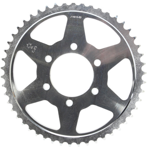 Jt Sprockets Jtr816.50 Sprocket, Rr 50T