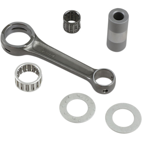 Wossner Connecting Rod Kit - Honda P2003 Wossner Connecting Rod Kit - Honda P2003