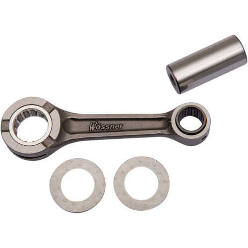 Wossner Connecting Rod Kit - Gas Gas | Husqvarna | Ktm P2065 Wossner Connecting Rod Kit - Gas Gas | Husqvarna | Ktm P2065