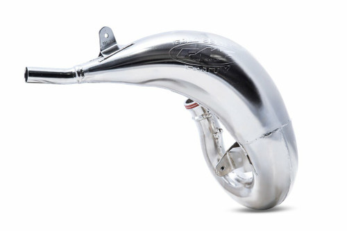 Fmf 024076 Fatty Pipe Yam