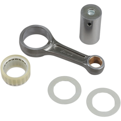 Wossner Connecting Rod Kit - Honda P4027 Wossner Connecting Rod Kit - Honda P4027