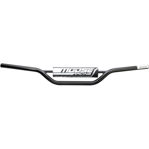 Moose Offroad H31-1040Mb Handlebar Stl 4Trx/Qd Blk