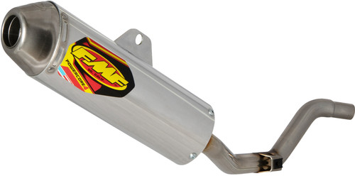 Fmf 041584 Powercore 4 Hex Muffler