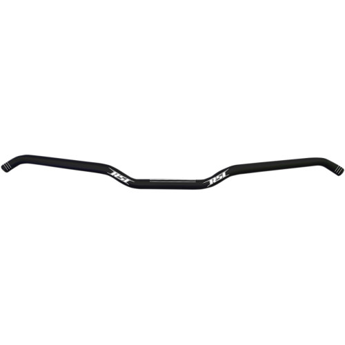 Race Shop Inc. Handlebar - Chromoly - 1" Rise Cb-10-1R