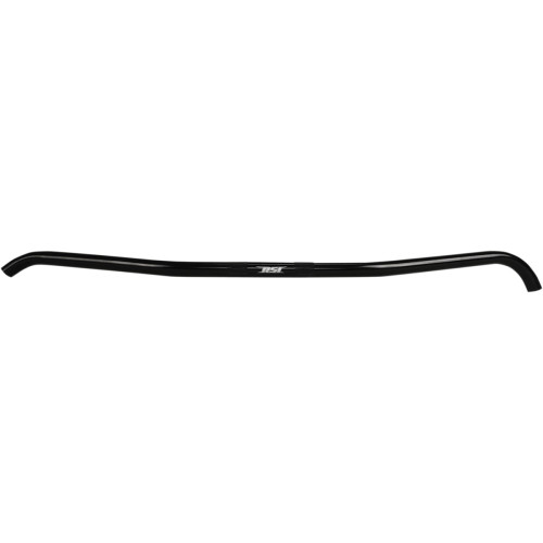 Race Shop Inc. Handlebar - Chromoly - Race Cb-R-Blk