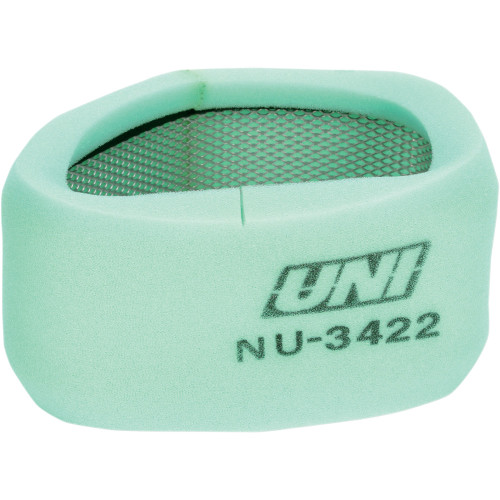 Uni Filter Nu-3422 H-D 86-87 Xl (Evo)