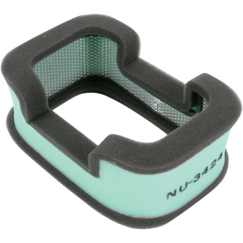 Uni Filter Nu-3424 Air Filter Xl