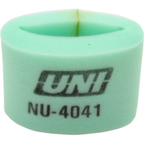 Uni Filter Replacement Oem Air Filter - Honda Nu-4041 Uni Filter Replacement Oem Air Filter - Honda Nu-4041