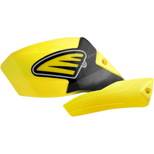 Cycra 1Cyc-1020-55 Cover Crm Repl Yel