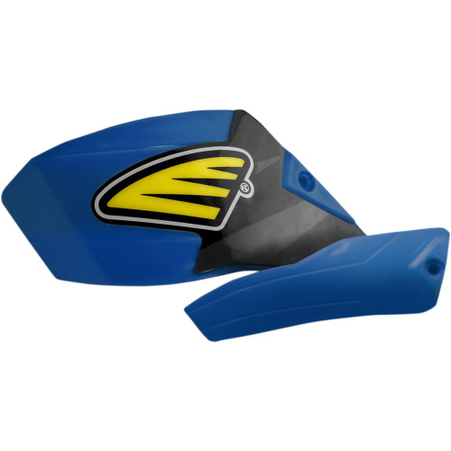 Cycra 1Cyc-1020-89 Cover Crm Repl Hbu