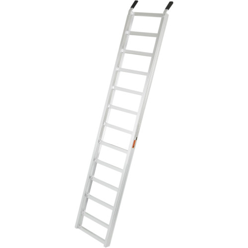 Motorsport Products Straight Ramp - 6' X 14" 91-2750