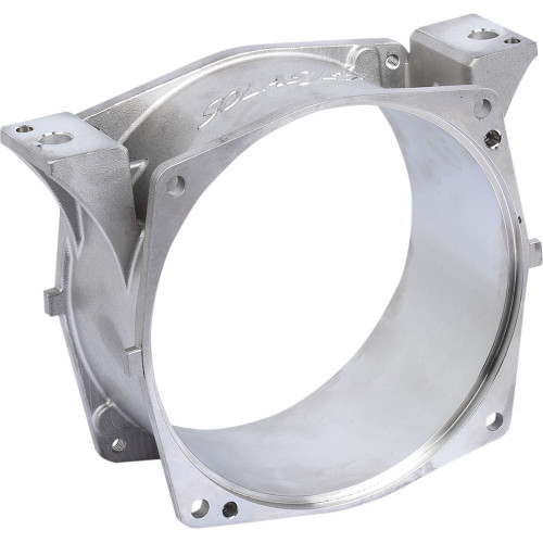 Solas Housing - Jet Pump - 148 Mm - Yamaha Yrs-Hs-148