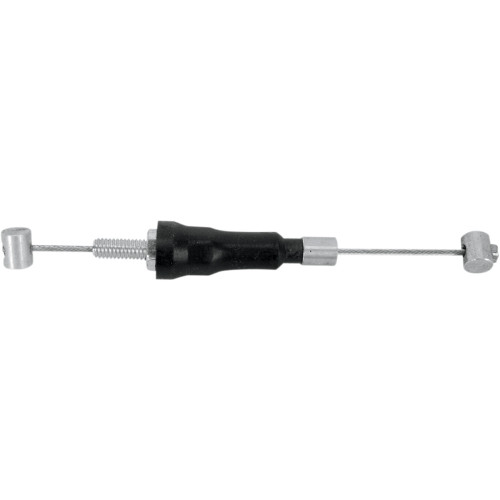 Moose Offroad 9Ocu000 Cable, Easy Pull