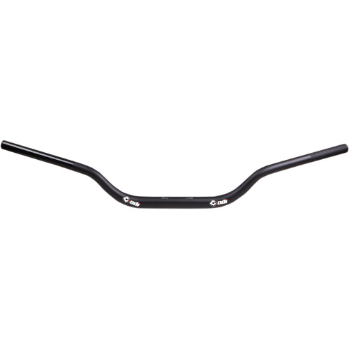 Odi Handlebar - Flight - Country Boy - Black H614Cfb Odi Handlebar - Flight - Country Boy - Black H614Cfb