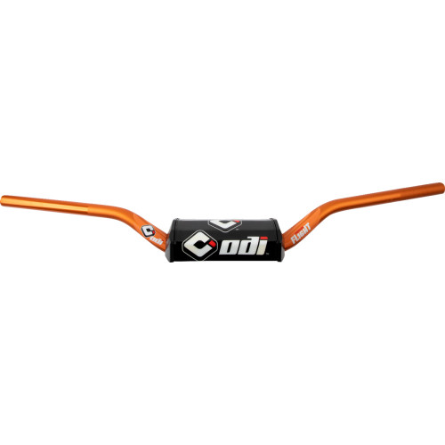 Odi Handlebar - Flight - Oe Ktm - Orange H626Cfo Odi Handlebar - Flight - Oe Ktm - Orange H626Cfo
