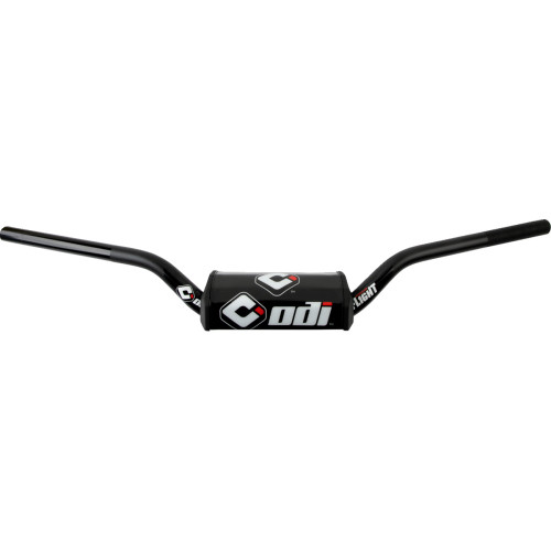 Odi Handlebar - Flight - 85 - Black H680Cfb Odi Handlebar - Flight - 85 - Black H680Cfb
