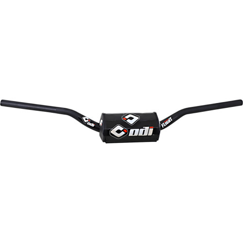 Odi Handlebar - Flight - Schoolboy - Black H685Cfb Odi Handlebar - Flight - Schoolboy - Black H685Cfb