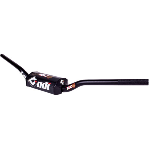 Odi H604Cfb Handlebar Flt Rc4 Bk
