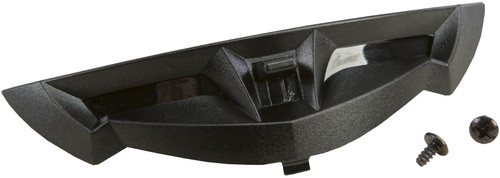 Gmax Front Jaw Vent W/Screws Ff-88/49/Gm-49Y/64/Md-04 G049001