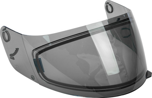 Gmax Shield Dual Lens Smoke Md-04/Gm-44 G999892
