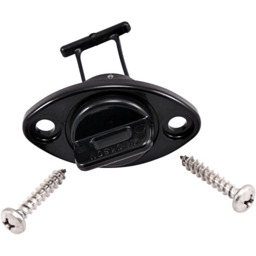 Atlantis Drain Plug - Sea Doo 95-00 A2265