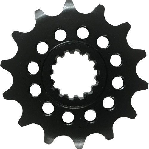 Sunstar Sprockets Countershaft Sprocket - 14 Tooth 12914 Sunstar Sprockets Countershaft Sprocket - 14 Tooth 12914