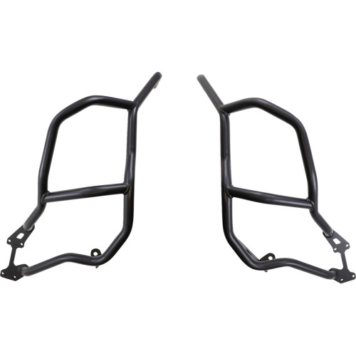 Givi Engine Guards - Ktm - 1190 Adventure Tn7703 Givi Engine Guards - Ktm - 1190 Adventure Tn7703