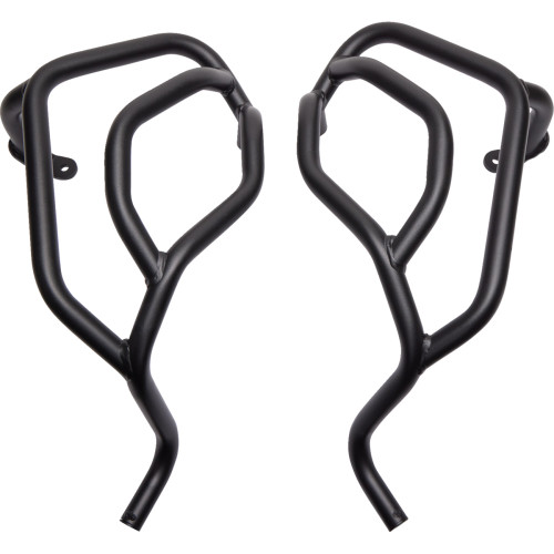 Givi Engine Guards - Ktm - Duke 790 Tn7710 Givi Engine Guards - Ktm - Duke 790 Tn7710