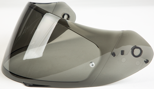 Scorpion Exo Ryzer Pinlock Faceshield R2000/T1200/R710/T510/R410/320 52-320-51